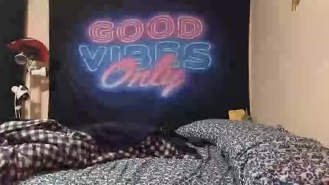  Dragon Queen. Be my Dragon --  and  online show from March 13, 12:41 pm