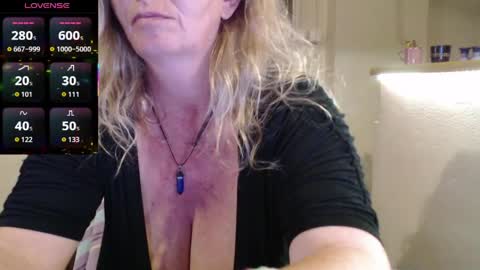 Jenna online show from April 13, 4:06 am