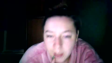 JennaMolberty online show from December 3, 6:08 pm