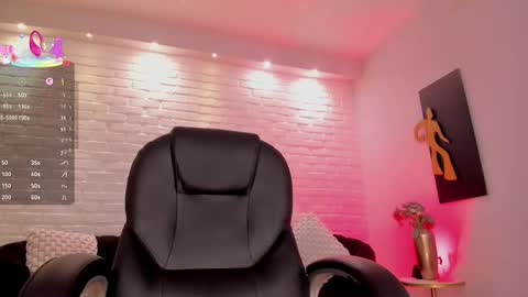 Jenna Olson  online show from December 13, 7:53 pm