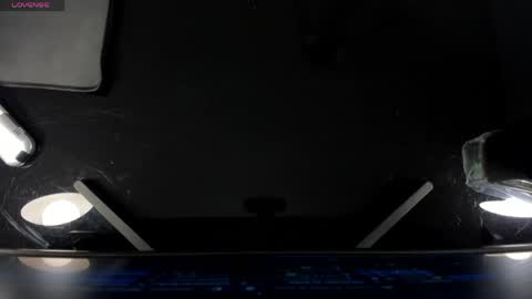 Jenna Olson  online show from April 20, 7:55 am