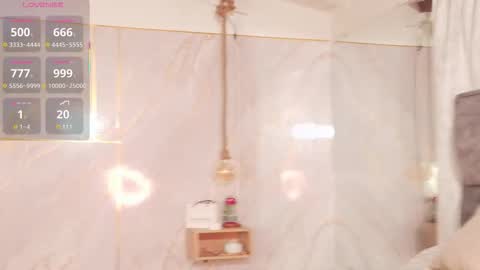 Jenner online show from March 29, 11:28 pm