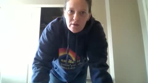 Snapshot of jennibean6996 chatting on October 22, 2:41 pm Jennibean6996 online show from October 22, 2:41 pm