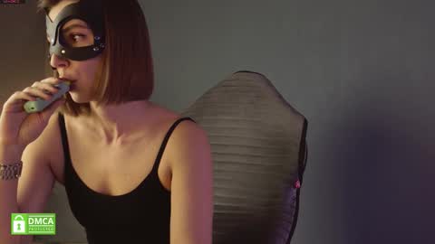 Jennie online show from January 9, 8:47 pm