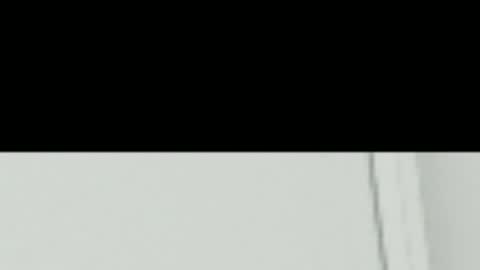 Karla online show from April 8, 12:52 pm