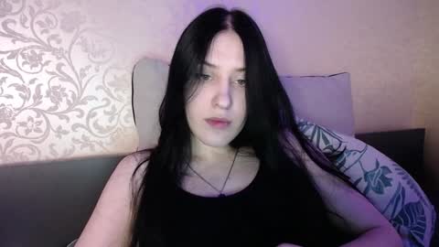 Helen online show from December 30, 9:08 pm