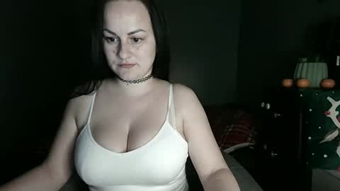 Jennifer online show from January 27, 5:15 pm