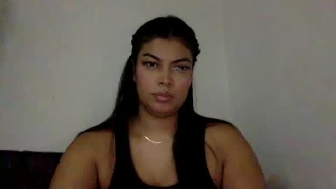 Jenn 3 online show from September 14, 4:59 am