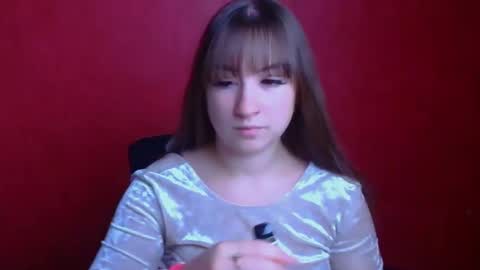 Jennifer online show from October 10, 6:52 am