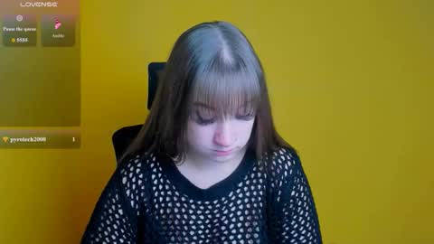 Jennifer online show from October 6, 5:47 am