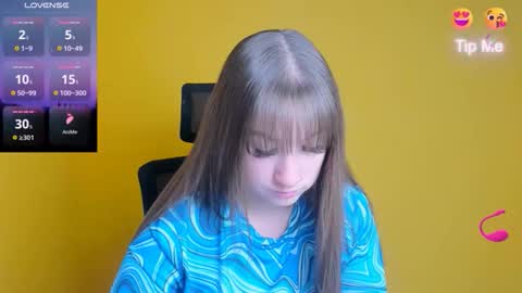 Jennifer online show from October 1, 5:39 am