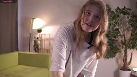 Sofia  online show from April 5, 7:05 am