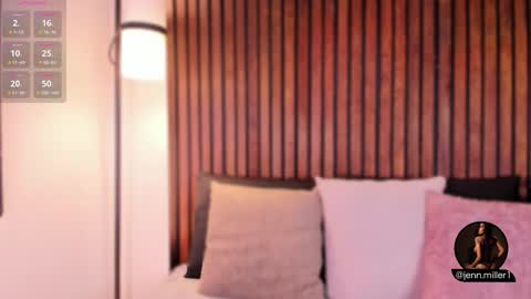     online show from February 5, 12:31 pm