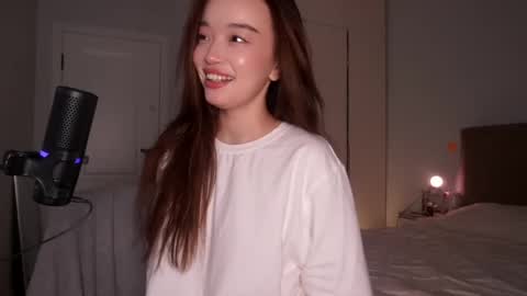 call me Jenny online show from May 8, 4:56 pm