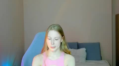 Next broadcast on December 05 subject to change  online show from March 9, 1:38 pm