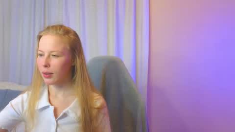 Next broadcast on December 05 subject to change  online show from November 26, 10:01 am