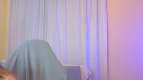 Next broadcast on December 05 subject to change  online show from November 19, 11:31 am