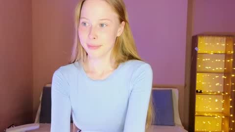 Next broadcast on December 05 subject to change  online show from April 23, 1:46 pm