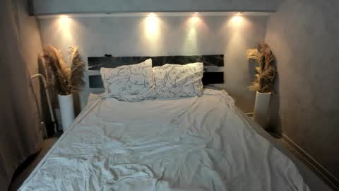 Jenny online show from November 4, 1:07 am