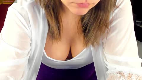 Helena online show from April 17, 4:59 am