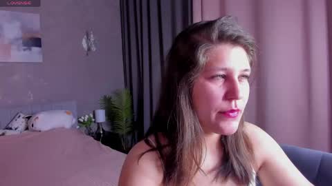 Helena online show from April 16, 4:12 am