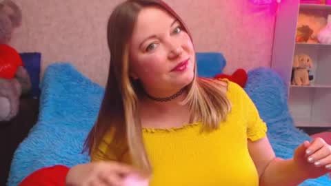  All the most interesting in private.  my room for my smile  online show from April 10, 2:00 pm