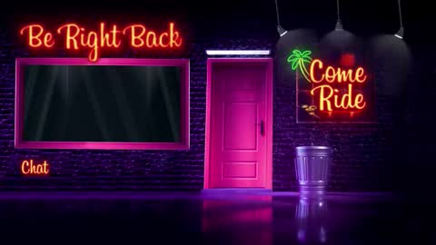  All the most interesting in private.  my room for my smile  online show from November 29, 9:22 pm