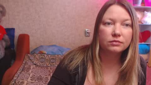  All the most interesting in private.  my room for my smile  online show from April 8, 3:26 pm