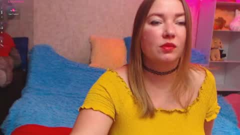  All the most interesting in private.  my room for my smile  online show from April 23, 3:35 pm