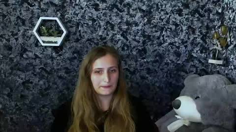jenny_smille_ online show from June 5, 6:52 am
