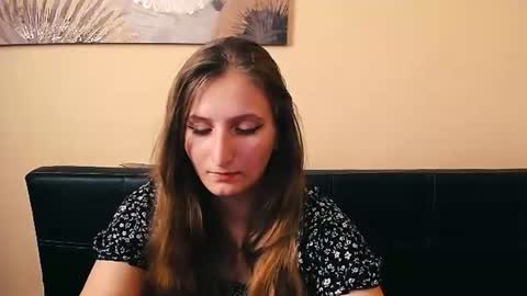 jenny_smille_ online show from June 11, 8:56 am