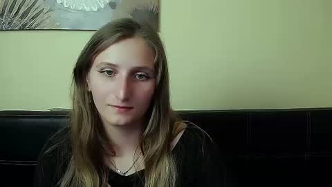 jenny_smille_ online show from June 15, 9:23 am