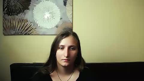 jenny_smille_ online show from June 20, 5:57 am