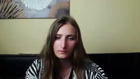 jenny_smille_ online show from July 1, 5:38 am