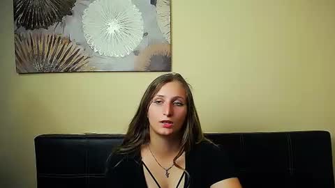 jenny_smille_ online show from July 7, 6:47 am