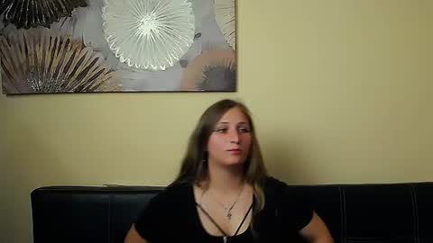 jenny_smille_ online show from July 8, 7:45 am
