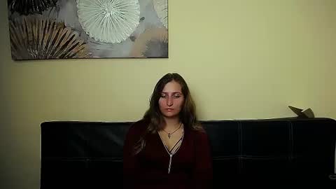 jenny_smille_ online show from July 22, 5:20 am