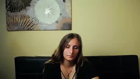 jenny_smille_ online show from July 7, 7:23 am