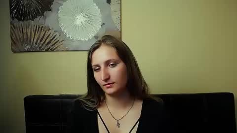 jenny_smille_ online show from July 6, 5:48 am