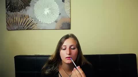 jenny_smille_ online show from July 7, 6:04 am