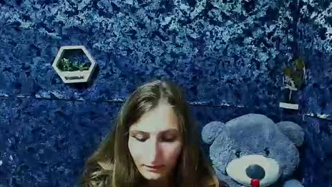 jenny_smille_ online show from July 21, 5:20 am