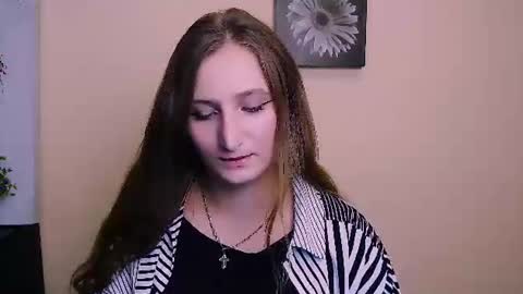 jenny_smille_ online show from July 26, 8:34 am