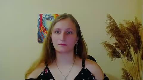jenny_smille_ online show from June 10, 6:56 am