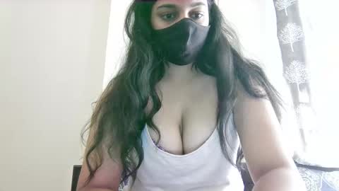 Jenny online show from November 27, 5:04 am