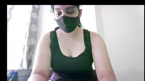 Jenny online show from February 17, 5:17 am