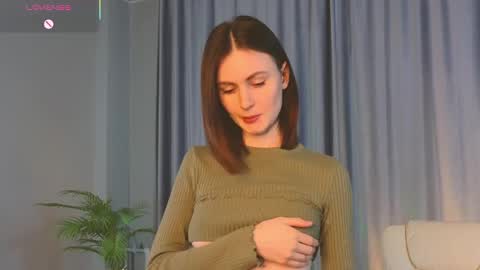 CHRIS online show from March 7, 12:49 pm