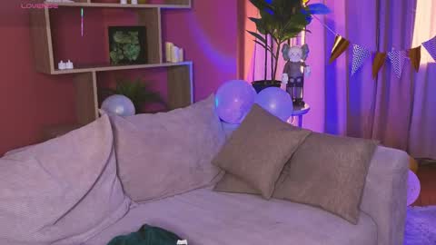 CHRIS online show from April 24, 12:51 pm