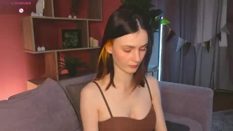 CHRIS online show from May 13, 1:32 pm