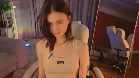 CHRIS online show from February 2, 11:39 am