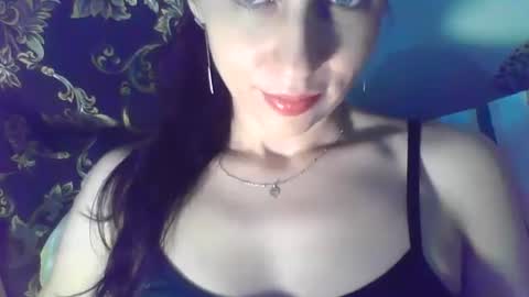 jennyferdoe online show from September 12, 9:22 am